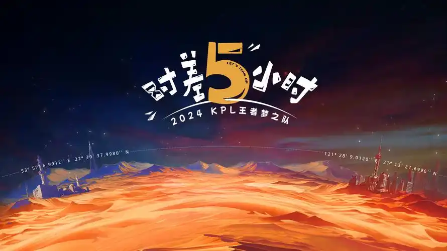青春风暴 海报占位
